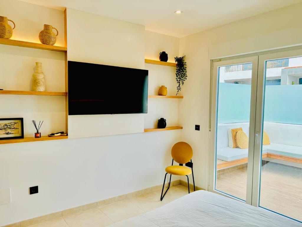 Lantia Rooftop House photo 3